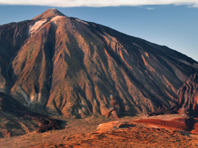 Historia y Cultura de Tenerife